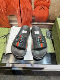 Picture of Gucci Slippers _SKUGuccisz35-4138-47hnh07022355